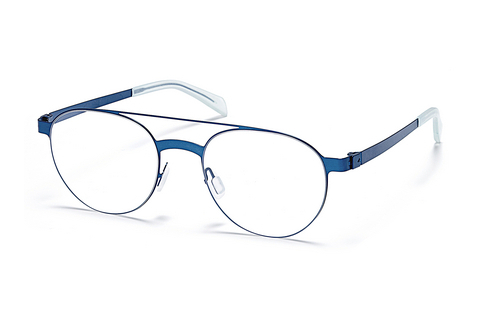 Okulary korekcyjne Sur Classics Maxim (12501 blue)