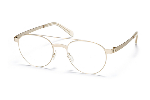 Okulary korekcyjne Sur Classics Maxim (12501 gold)