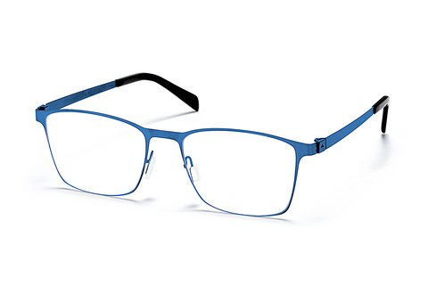 Okulary korekcyjne Sur Classics Julien (12503 blue)