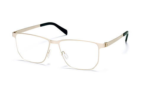 Okulary korekcyjne Sur Classics Leon (12505 gold)