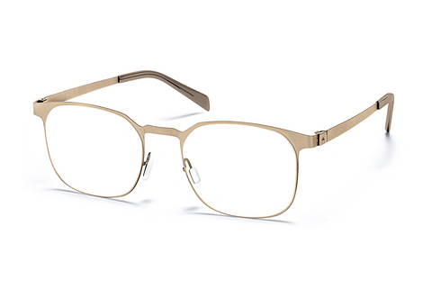 Okulary korekcyjne Sur Classics Noel (12506 olive)