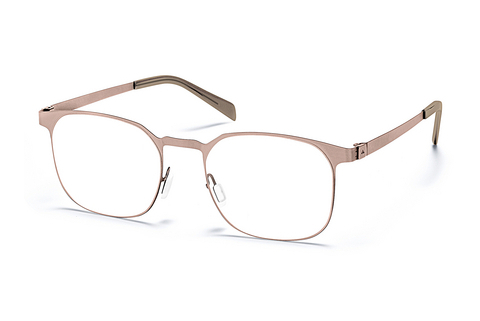 Okulary korekcyjne Sur Classics Noel (12506 rose gold)