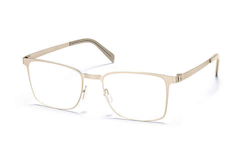 Okulary korekcyjne Sur Classics Louis (12507 gold)