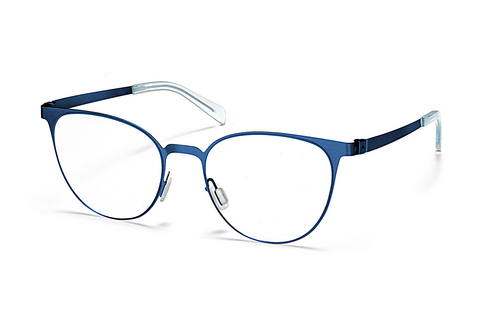 Okulary korekcyjne Sur Classics Isabelle (12508 blue)