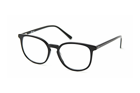 Okulary korekcyjne Sur Classics Emma (12514 black)