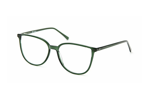 Okulary korekcyjne Sur Classics Vivienne (12516 green)