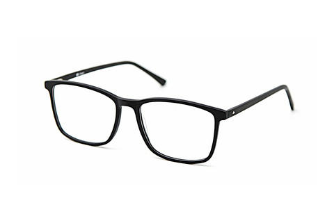 Okulary korekcyjne Sur Classics Oscar (12517 black)