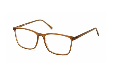 Okulary korekcyjne Sur Classics Oscar (12517 lt brown)