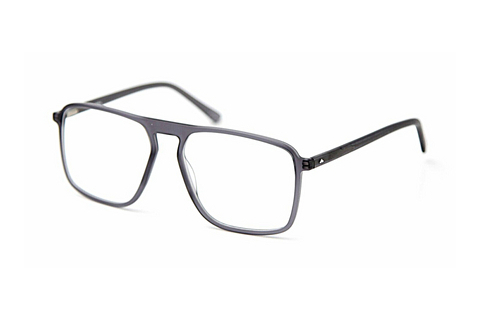 Okulary korekcyjne Sur Classics Pepin (12518 grey)