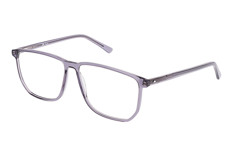 Okulary korekcyjne Sur Classics Roger (12519 grey)