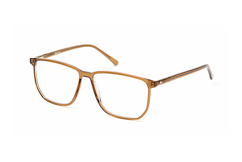 Okulary korekcyjne Sur Classics Roger (12519 lt brown)