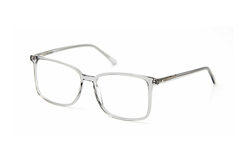 Okulary korekcyjne Sur Classics Bente (12520 lt grey)