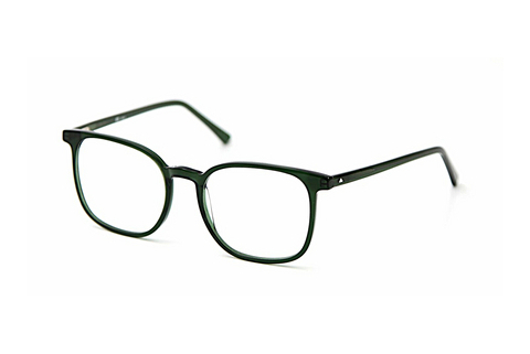 Okulary korekcyjne Sur Classics Jona (12522 green)