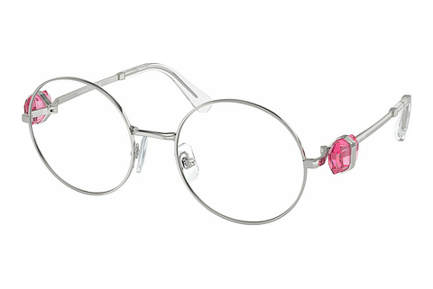 Okulary korekcyjne Swarovski SK1001 4001