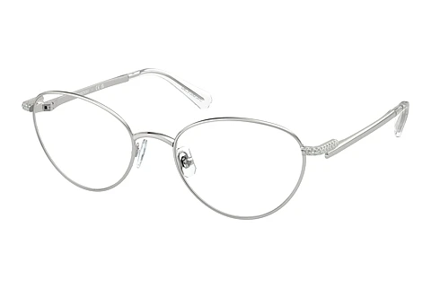 Okulary korekcyjne Swarovski SK1002 4001