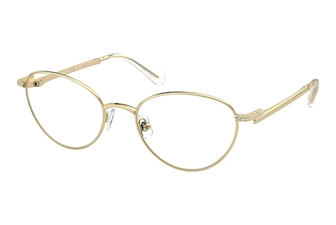 Okulary korekcyjne Swarovski SK1002 4004
