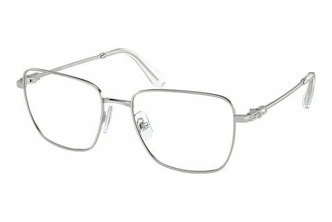 Okulary korekcyjne Swarovski SK1003 4001