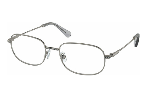 Okulary korekcyjne Swarovski SK1005 4009