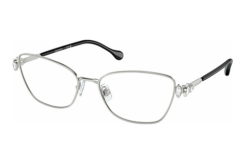 Okulary korekcyjne Swarovski SK1006 4001