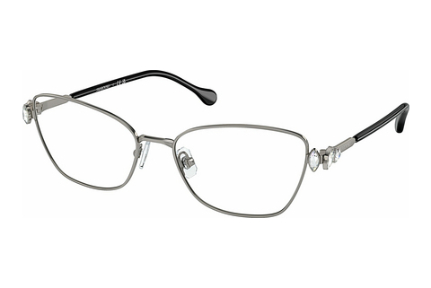 Okulary korekcyjne Swarovski SK1006 4009