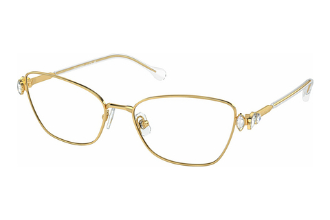 Okulary korekcyjne Swarovski SK1006 4013