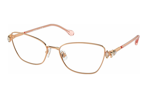 Okulary korekcyjne Swarovski SK1006 4014