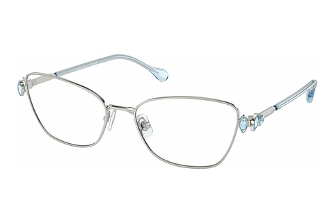 Okulary korekcyjne Swarovski SK1006 4020