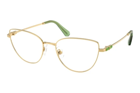Okulary korekcyjne Swarovski SK1007 4017