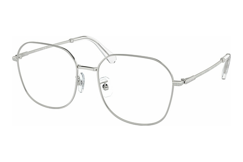 Okulary korekcyjne Swarovski SK1009D 4001