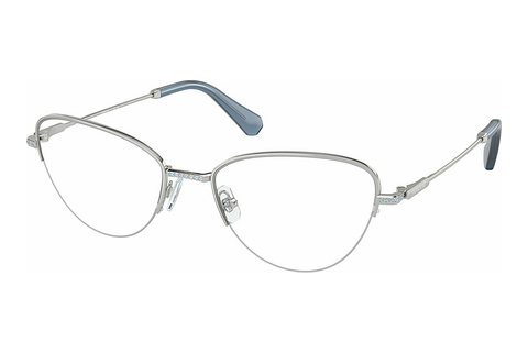 Okulary korekcyjne Swarovski SK1010 4001