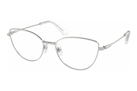 Okulary korekcyjne Swarovski SK1012 4001