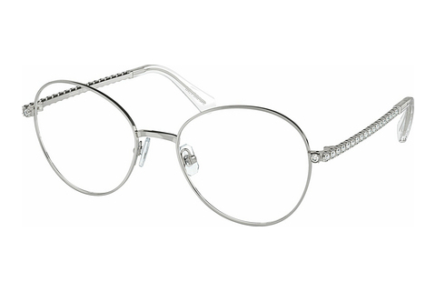 Okulary korekcyjne Swarovski SK1013 4001