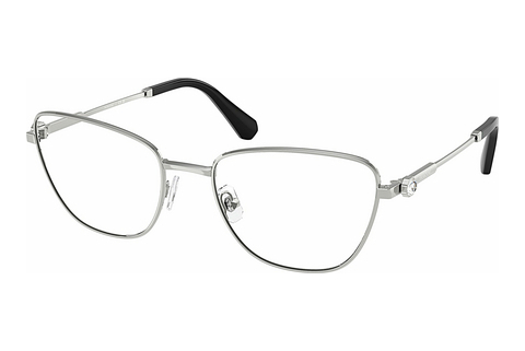 Okulary korekcyjne Swarovski SK1018 4001