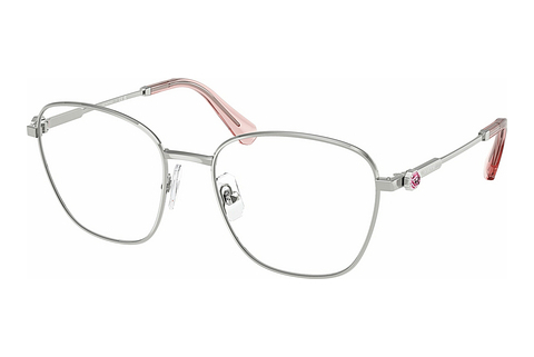 Okulary korekcyjne Swarovski SK1019 4001