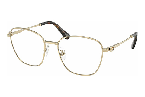 Okulary korekcyjne Swarovski SK1019 4028