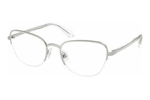 Okulary korekcyjne Swarovski SK1023 4001