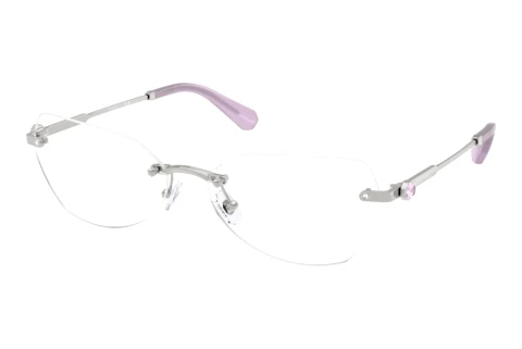 Okulary korekcyjne Swarovski SK1031 4001
