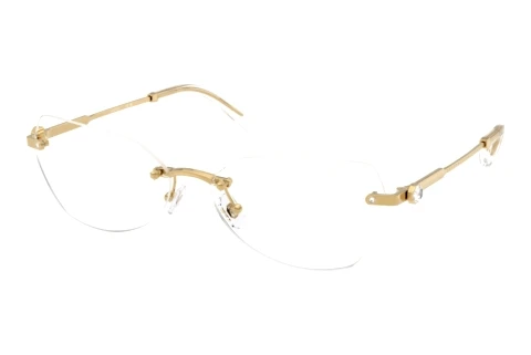Okulary korekcyjne Swarovski SK1031 4004