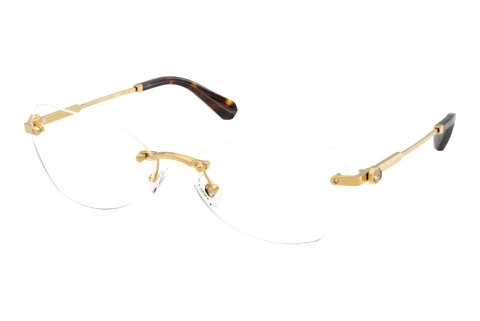 Okulary korekcyjne Swarovski SK1031 4007