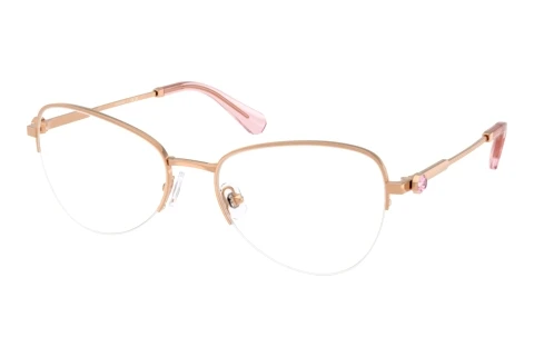Okulary korekcyjne Swarovski SK1032 4014