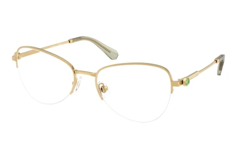 Okulary korekcyjne Swarovski SK1032 4017