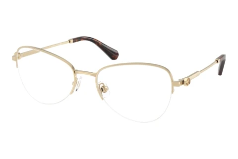 Okulary korekcyjne Swarovski SK1032 4028