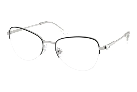 Okulary korekcyjne Swarovski SK1032 4045