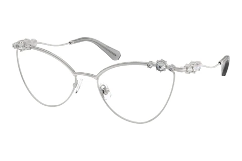 Okulary korekcyjne Swarovski SK1033 4001