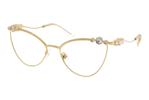 Okulary korekcyjne Swarovski SK1033 4004
