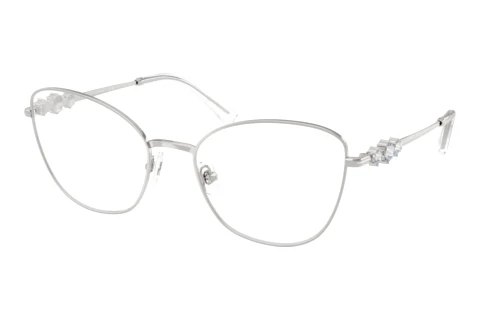 Okulary korekcyjne Swarovski SK1034 4001