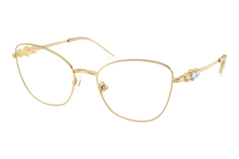 Okulary korekcyjne Swarovski SK1034 4004