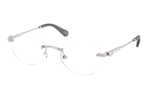 Okulary korekcyjne Swarovski SK1035D 4001