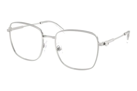 Okulary korekcyjne Swarovski SK1036 4001