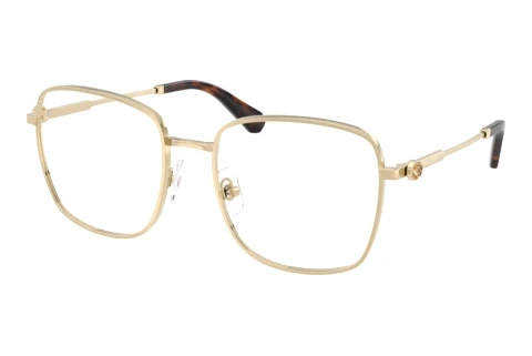 Okulary korekcyjne Swarovski SK1036 4013